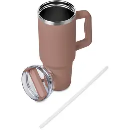 Kooshty Big Kahuna Mocha